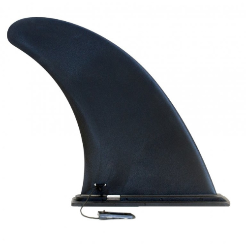slide inaqua design